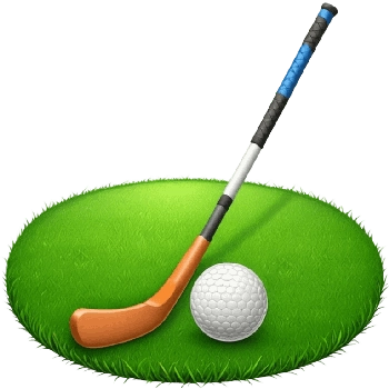 Хоккей на траве