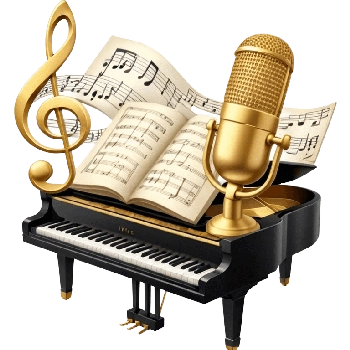 Академический вокал