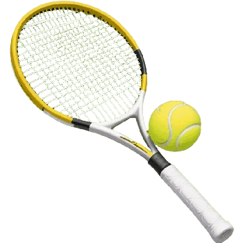 Теннис