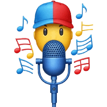 Битбоксинг