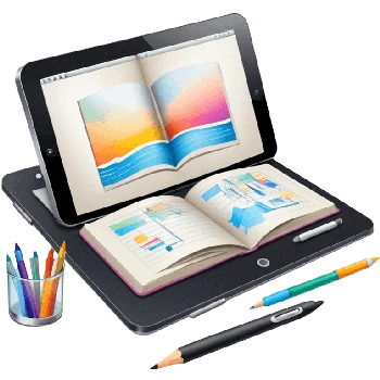 Иллюстрации