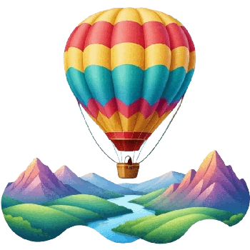 Воздухоплавание