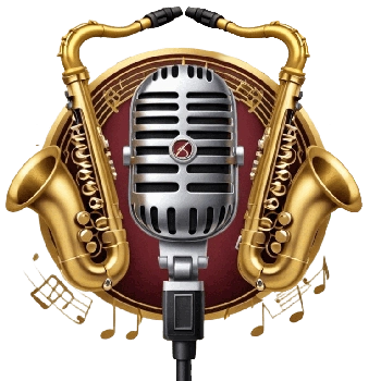 Джазовый вокал