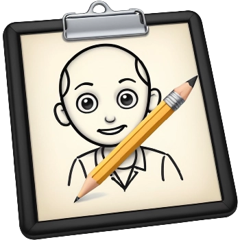 Карикатуры