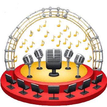 Хоровое пение