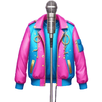 Эстрадный вокал