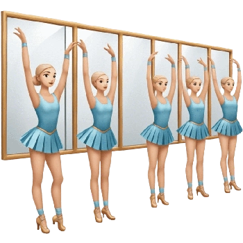 Хореография