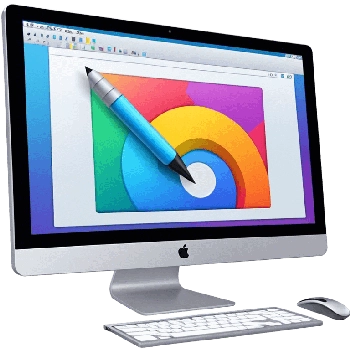 Компьютерная графика