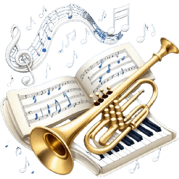 Аранжировка и оркестровка