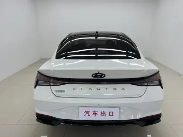 2022 1.5L CVT LUX Premium Edition, фото 5