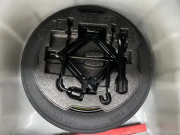 2022 1.5L CVT LUX Premium Edition, фото 9