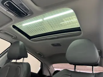 2022 1.5L CVT LUX Premium Edition, фото 17