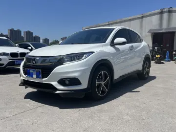 2022 1.5L CVT Magic Night*Pioneer Edition, фото 1
