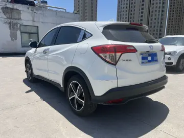 2022 1.5L CVT Magic Night*Pioneer Edition, фото 2