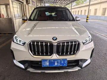 2023 sDrive20Li X design set, фото 3