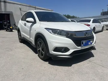 2022 1.5L CVT Magic Night*Pioneer Edition, фото 3