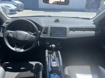 2022 1.5L CVT Magic Night*Pioneer Edition, фото 5