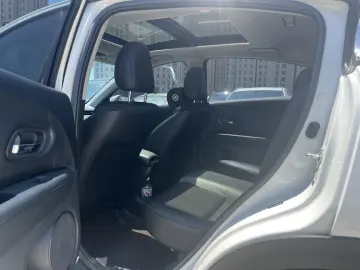 2022 1.5L CVT Magic Night*Pioneer Edition, фото 7