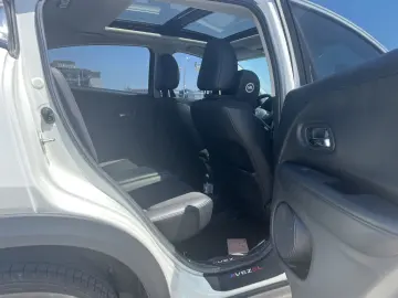 2022 1.5L CVT Magic Night*Pioneer Edition, фото 9