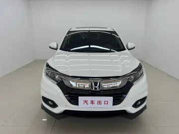 2020 1.5L CVT Pioneer Edition, фото 2
