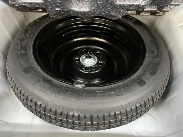 2020 1.5L CVT Pioneer Edition, фото 9