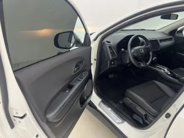 2020 1.5L CVT Pioneer Edition, фото 10
