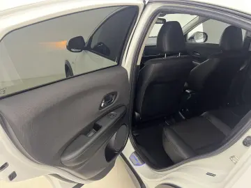 2020 1.5L CVT Pioneer Edition, фото 11