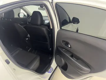 2020 1.5L CVT Pioneer Edition, фото 12