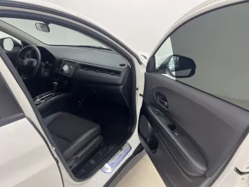 2020 1.5L CVT Pioneer Edition, фото 13