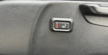 2020 1.5L CVT Pioneer Edition, фото 16