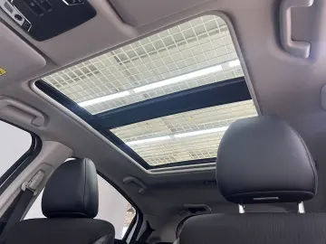 2020 1.5L CVT Pioneer Edition, фото 18