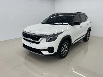 2021 1.5L CVT trendy version, фото 1