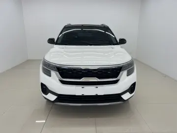 2021 1.5L CVT trendy version, фото 2