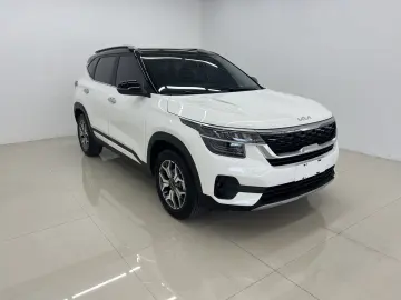 2021 1.5L CVT trendy version, фото 3