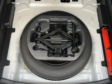 2021 1.5L CVT trendy version, фото 9