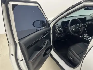 2021 1.5L CVT trendy version, фото 10