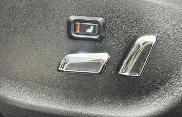 2021 1.5L CVT trendy version, фото 16