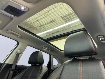2021 1.5L CVT trendy version, фото 18