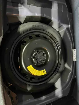 2021 280TSI DSG Comfort Edition, фото 2