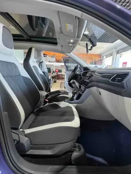 2021 280TSI DSG Comfort Edition, фото 4