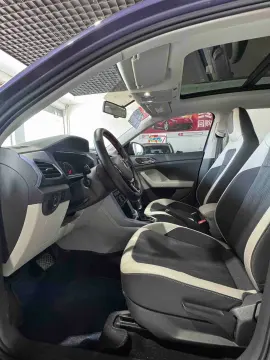 2021 280TSI DSG Comfort Edition, фото 7