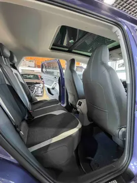 2021 280TSI DSG Comfort Edition, фото 10