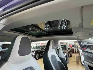2021 280TSI DSG Comfort Edition, фото 11