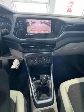 2021 280TSI DSG Comfort Edition, фото 12