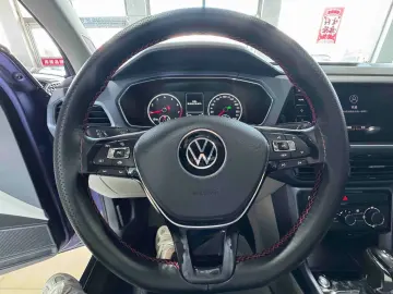 2021 280TSI DSG Comfort Edition, фото 15