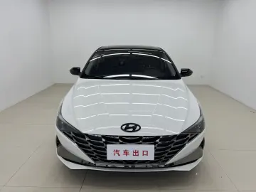 2022 1.5L CVT LUX Premium Edition, фото 2