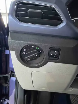 2021 280TSI DSG Comfort Edition, фото 16