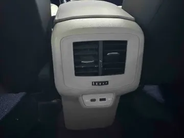 2021 280TSI DSG Comfort Edition, фото 18