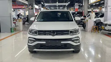 2021 1.5L automatic comfort version, фото 2