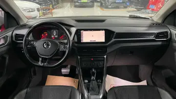 2021 1.5L automatic comfort version, фото 5